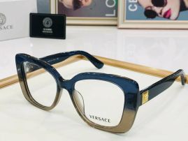 Picture of Versace Optical Glasses _SKUfw49455050fw